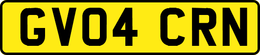 GV04CRN