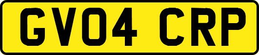 GV04CRP