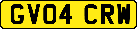 GV04CRW