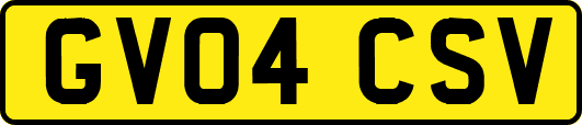 GV04CSV