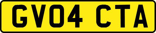 GV04CTA