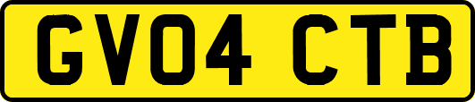 GV04CTB