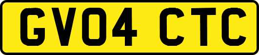 GV04CTC