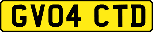GV04CTD