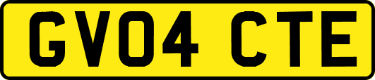 GV04CTE