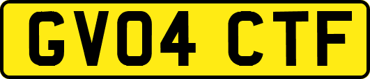 GV04CTF