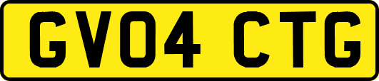 GV04CTG