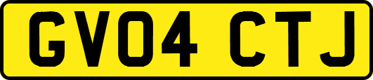 GV04CTJ