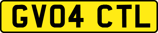 GV04CTL