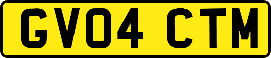 GV04CTM
