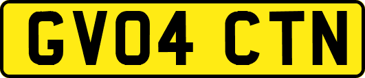 GV04CTN