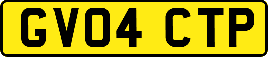 GV04CTP