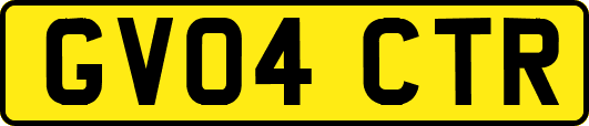 GV04CTR