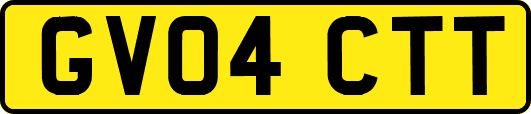 GV04CTT