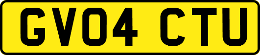 GV04CTU