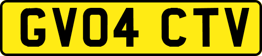 GV04CTV