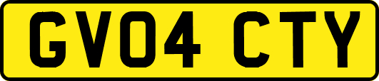 GV04CTY
