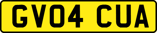 GV04CUA