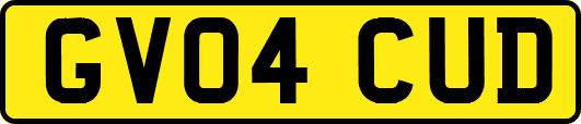 GV04CUD