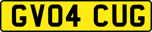 GV04CUG