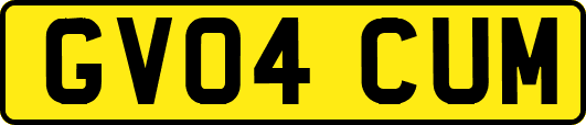 GV04CUM