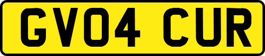 GV04CUR