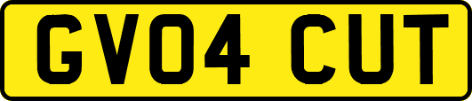 GV04CUT
