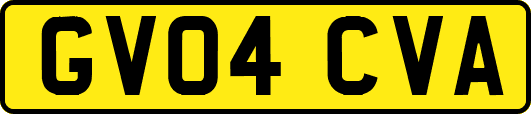 GV04CVA