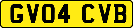 GV04CVB