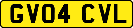 GV04CVL