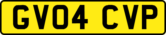 GV04CVP
