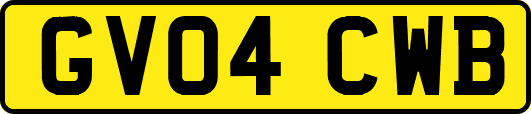 GV04CWB