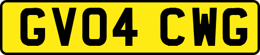 GV04CWG