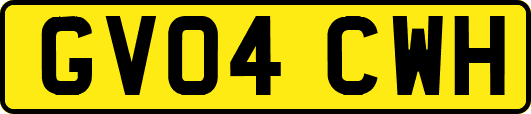 GV04CWH