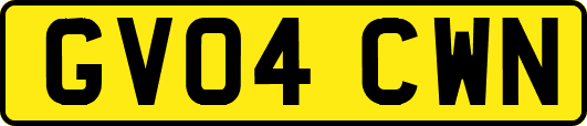 GV04CWN