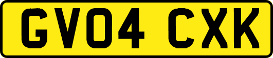 GV04CXK