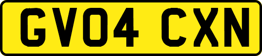GV04CXN