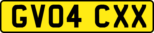 GV04CXX