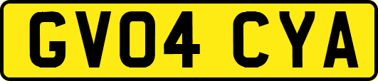 GV04CYA