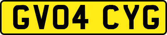 GV04CYG