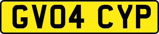 GV04CYP