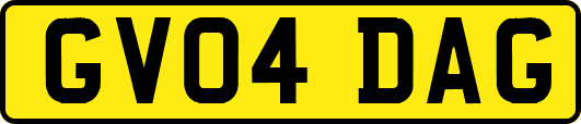 GV04DAG