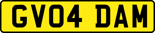 GV04DAM