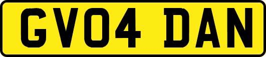 GV04DAN
