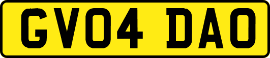 GV04DAO