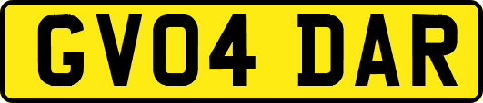 GV04DAR