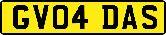 GV04DAS