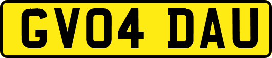 GV04DAU
