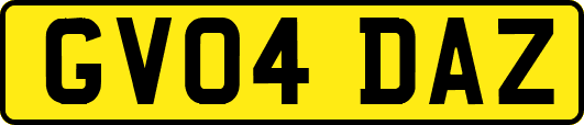 GV04DAZ