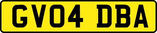 GV04DBA